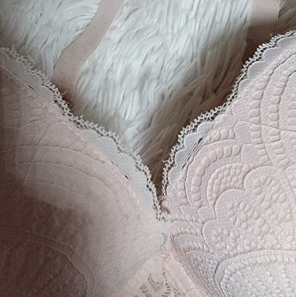 SOLD - Picture 2 of 11